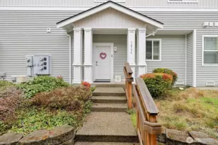 1673 Burnside Pl, DuPont, WA 98327 - Photo 2