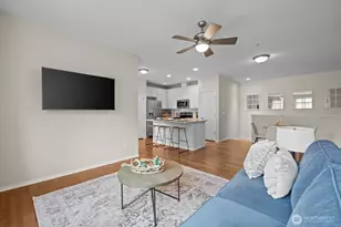 1673 Burnside Pl, DuPont, WA 98327 - Photo 10