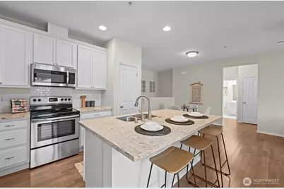 1673 Burnside Place #C, DuPont, WA 98327 - Photo 6