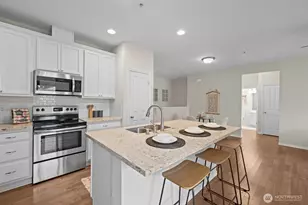 1673 Burnside Pl, DuPont, WA 98327 - Photo 6