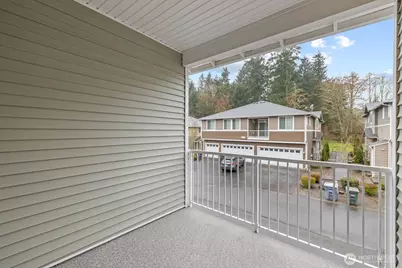 1673 Burnside Place #C, DuPont, WA 98327 - Photo 14