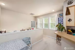 3321 Park Ln, Mount Vernon, WA 98274 - Photo 4