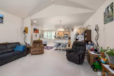 3321 Park Lane #C, Mount Vernon, WA 98274 - Photo 12
