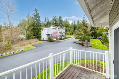 3321 Park Lane #C, Mount Vernon, WA 98274 - Photo 20