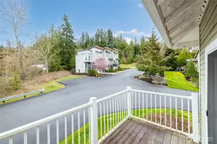 3321 Park Ln, Mount Vernon, WA 98274 - Photo 20
