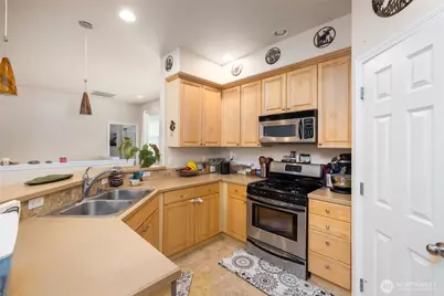 3321 Park Lane #C, Mount Vernon, WA 98274 - Photo 6