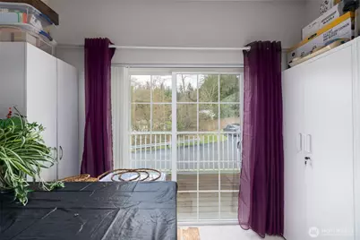 3321 Park Lane #C, Mount Vernon, WA 98274 - Photo 18