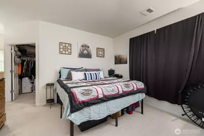 3321 Park Lane #C, Mount Vernon, WA 98274 - Photo 14