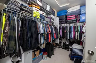 3321 Park Ln, Mount Vernon, WA 98274 - Photo 16