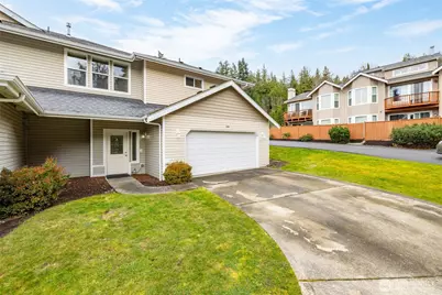 3321 Park Lane #C, Mount Vernon, WA 98274 - Photo 2