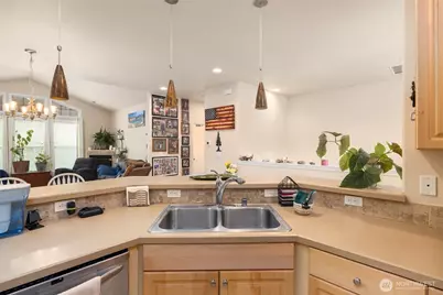 3321 Park Lane #C, Mount Vernon, WA 98274 - Photo 8