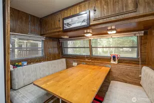 98 3 Sunset Circle, Deming, WA 98244 - Photo 6