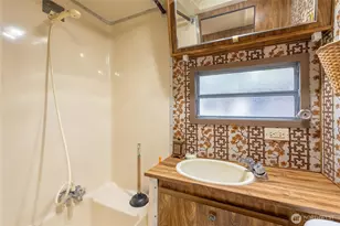 98 3 Sunset Circle, Deming, WA 98244 - Photo 8