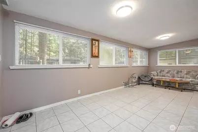 98 3 Sunset Circle, Deming, WA 98244 - Photo 4