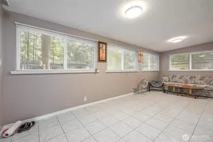 98 3 Sunset Circle, Deming, WA 98244 - Photo 4