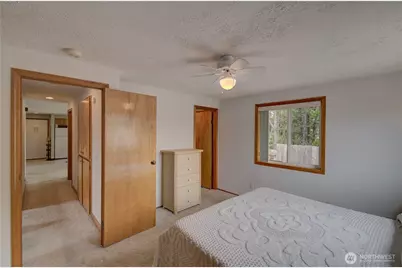 30505 H Street, Ocean Park, WA 98640 - Photo 18