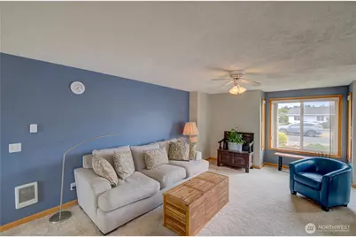 30505 H Street, Ocean Park, WA 98640 - Photo 6