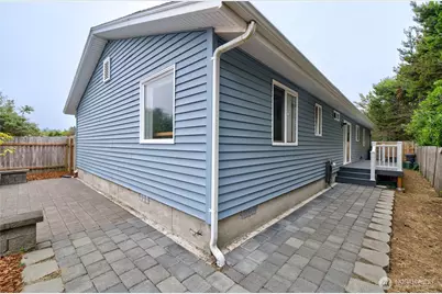 30505 H Street, Ocean Park, WA 98640 - Photo 28