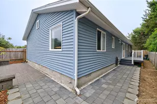 30505 H St, Ocean Park, WA 98640 - Photo 28