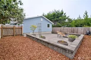 30505 H St, Ocean Park, WA 98640 - Photo 32
