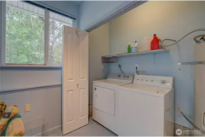 30505 H Street, Ocean Park, WA 98640 - Photo 24