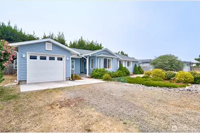 30505 H Street, Ocean Park, WA 98640 - Photo 26