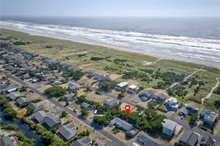 30505 H St, Ocean Park, WA 98640 - Photo 36