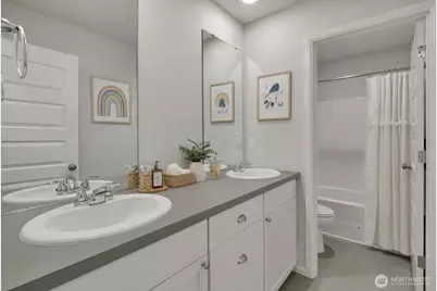 19814 135th Avenue E, Graham, WA 98338 - Photo 26