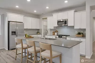 19814 135th Avenue E, Graham, WA 98338 - Photo 6