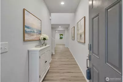 19814 135th Avenue E, Graham, WA 98338 - Photo 2