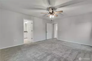 19814 135th Ave E, Graham, WA 98338 - Photo 20