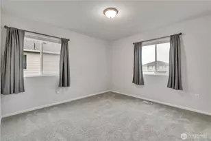 19814 135th Ave E, Graham, WA 98338 - Photo 24