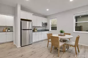 19814 135th Ave E, Graham, WA 98338 - Photo 12