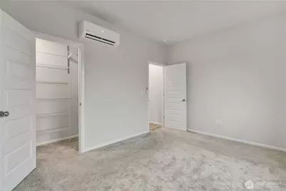 19814 135th Avenue E, Graham, WA 98338 - Photo 14