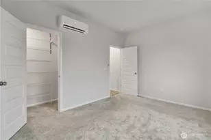 19814 135th Ave E, Graham, WA 98338 - Photo 14