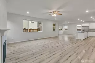 19814 135th Ave E, Graham, WA 98338 - Photo 4