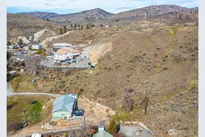 0 E Nixon Avenue, Chelan, WA 98816 - Photo 10