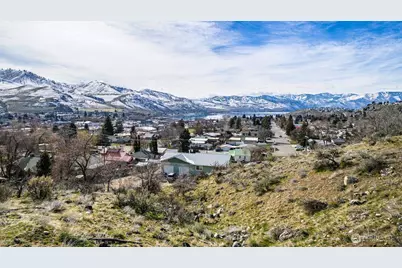 0 E Nixon Avenue, Chelan, WA 98816 - Photo 2