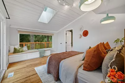 21108 1st Avenue S, Des Moines, WA 98198 - Photo 12