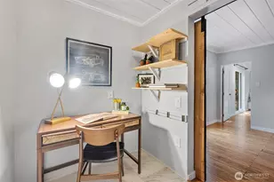 21108 1st Ave S, Des Moines, WA 98198 - Photo 8