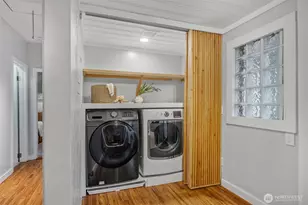 21108 1st Ave S, Des Moines, WA 98198 - Photo 22