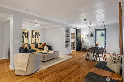 21108 1st Avenue S, Des Moines, WA 98198 - Photo 6