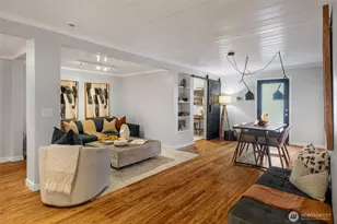 21108 1st Ave S, Des Moines, WA 98198 - Photo 6