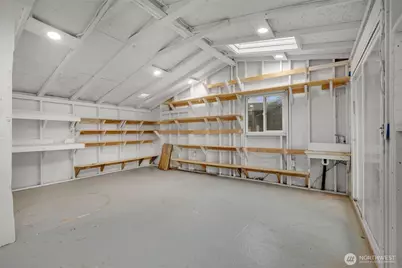 21108 1st Avenue S, Des Moines, WA 98198 - Photo 34