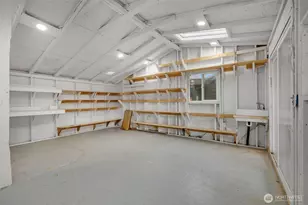 21108 1st Ave S, Des Moines, WA 98198 - Photo 34