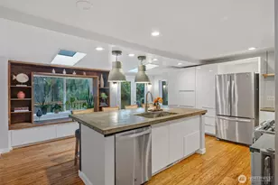 21108 1st Ave S, Des Moines, WA 98198 - Photo 10
