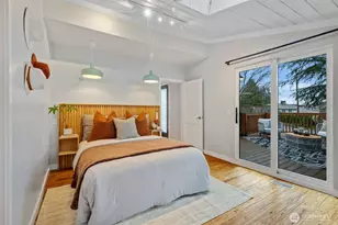 21108 1st Ave S, Des Moines, WA 98198 - Photo 14