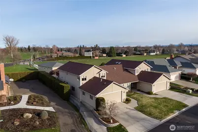 1230 Lancer Drive, Walla Walla, WA 99362 - Photo 34