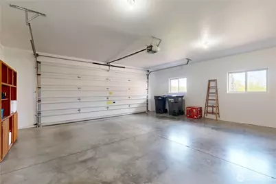 1230 Lancer Drive, Walla Walla, WA 99362 - Photo 38
