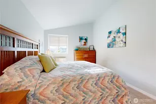 1230 Lancer Dr, Walla Walla, WA 99362 - Photo 26